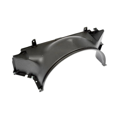Clutch Fan Shroud for Chevy Express 3500/2500 (2004–2020) ALX-PAU-RB-620-995-CL360A50