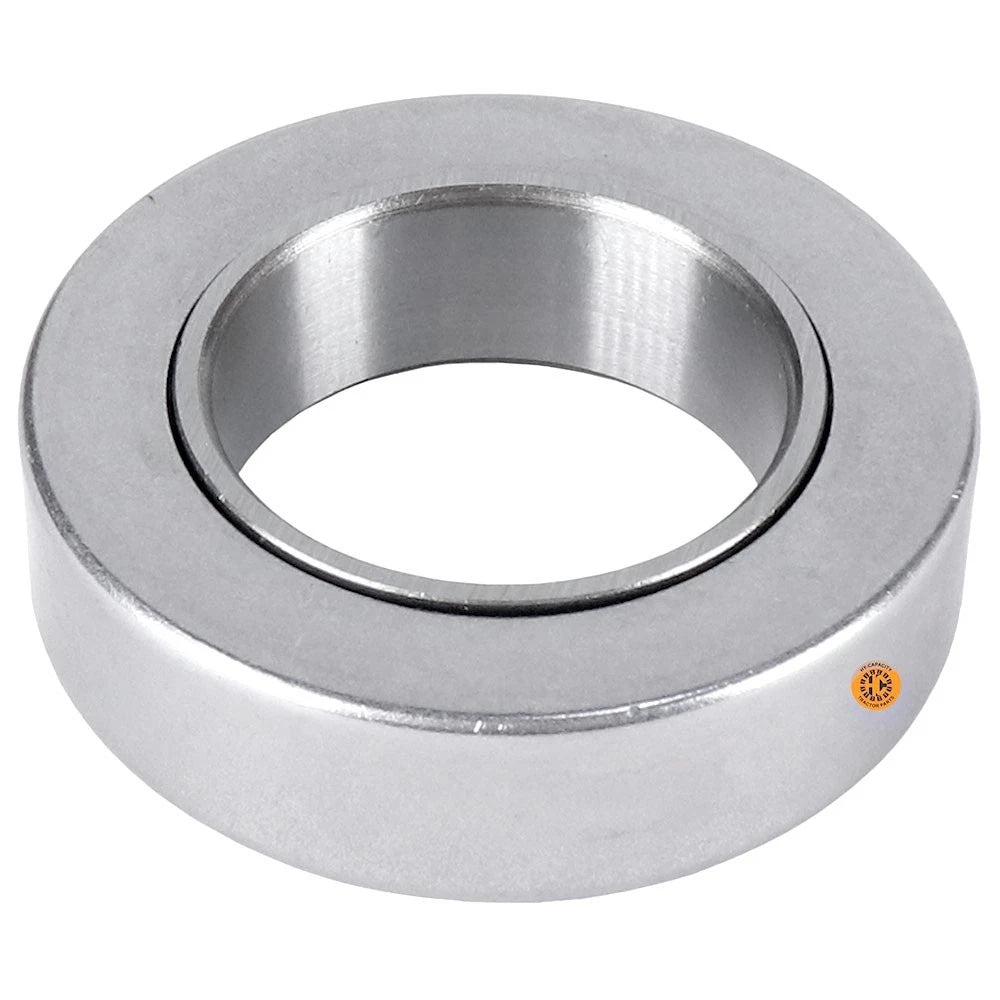 Release Bearing for Mitsubishi (1.575" ID)