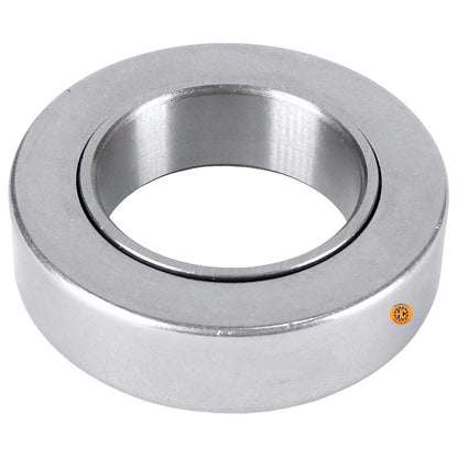 Release Bearing for Mitsubishi (1.575" ID)
