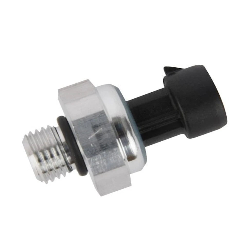 Oil Pressure Sensor for Saturn Relay (2006–2007) OLX-ACD12674782-CL360A72
