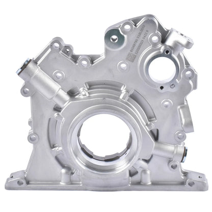 Oil Pump for Cummins ISF 3.8L (5302892, 5267072, 5267073)