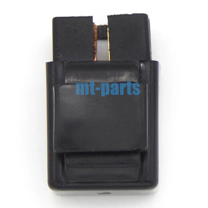 Turn Signal Relay for Suzuki DR200SE DR650SE DR250SE DR350SE (1993–2013)