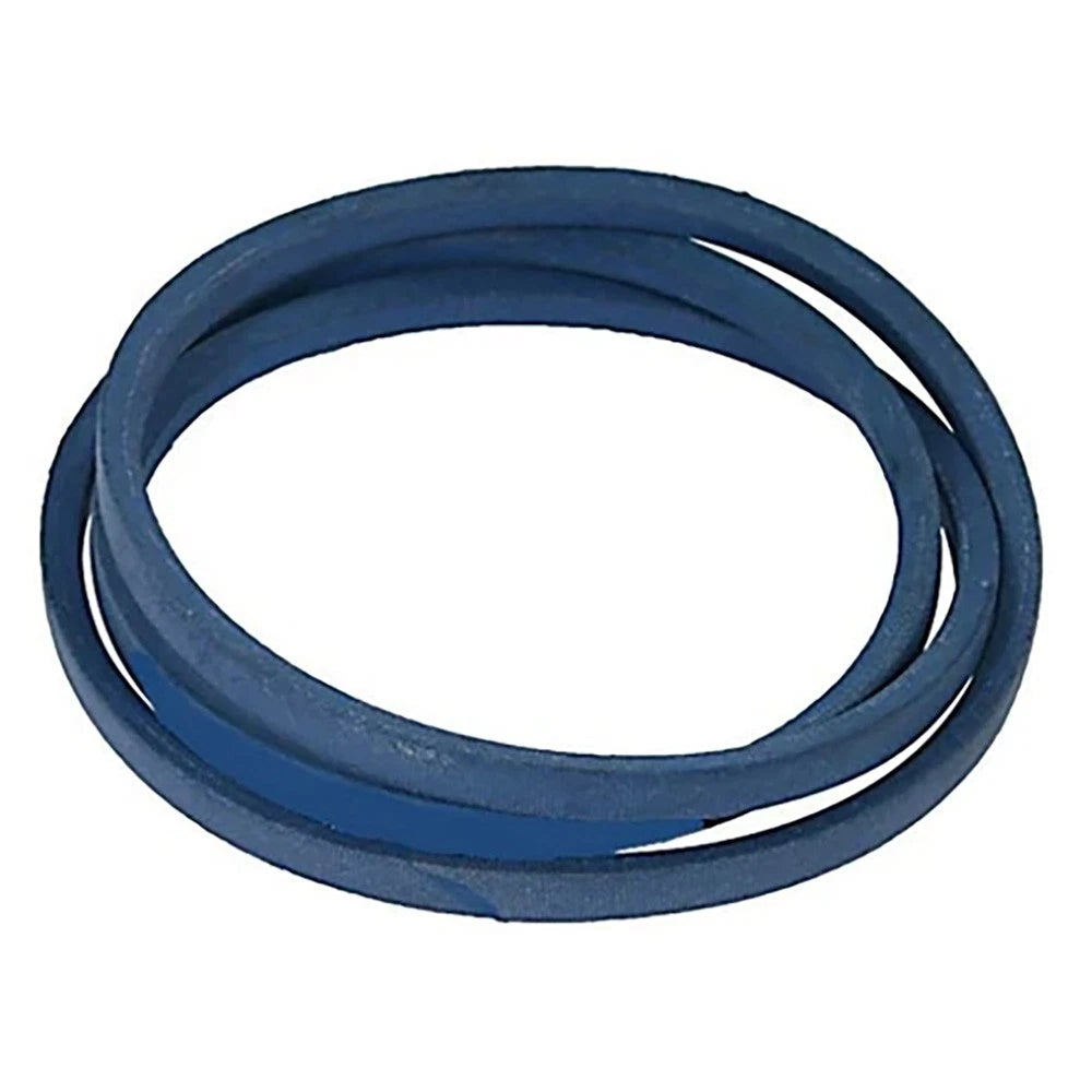 Deck Drive Belt for A-1601672-AI