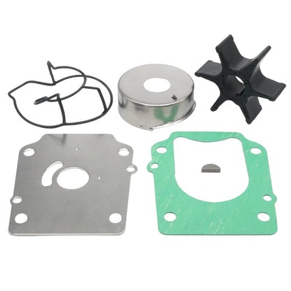 Impeller Repair Kit for Suzuki DF70A/DF80A/DF90A (2009–Current) 17400-87L01