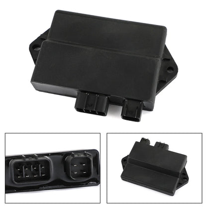 CDI Igniter for Yamaha YFM350X Warrior, YFM350R Raptor 350, YFM350RSE (T9)