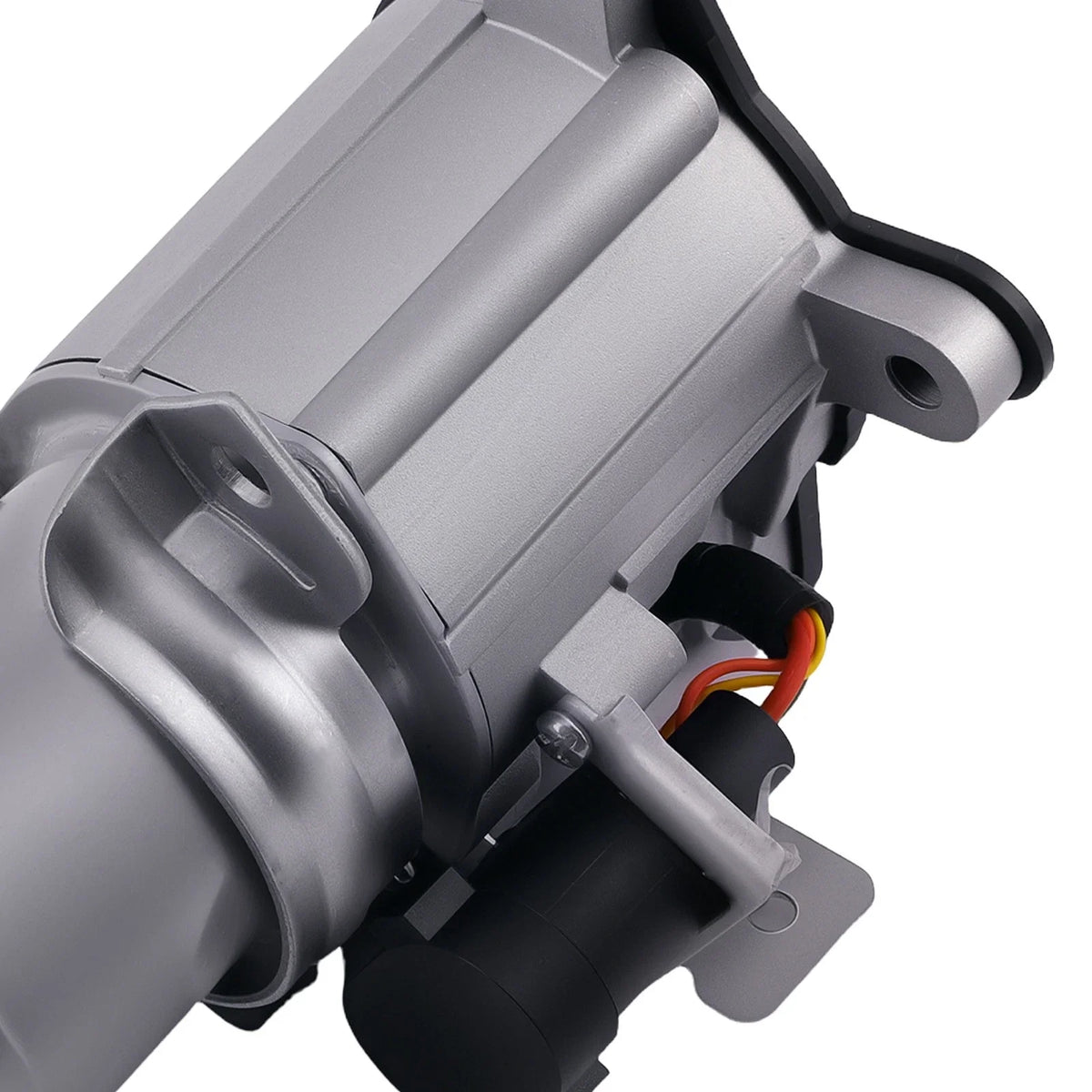 Transfer Case Box Motor for Porsche Cayenne 955 (2003–2010) 95562460101