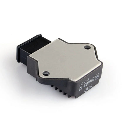 Regulator Rectifier for Honda CB-1 CB250 CB400 CB600 CBR NSR NT PC800 VF (1983–1999)