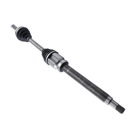 Front Right CV Axle Shaft for Ford Focus (2000–2010) G91HNS, 662144, 66-2144, 2M5Z3B436BA, 2M5Z3B436CA