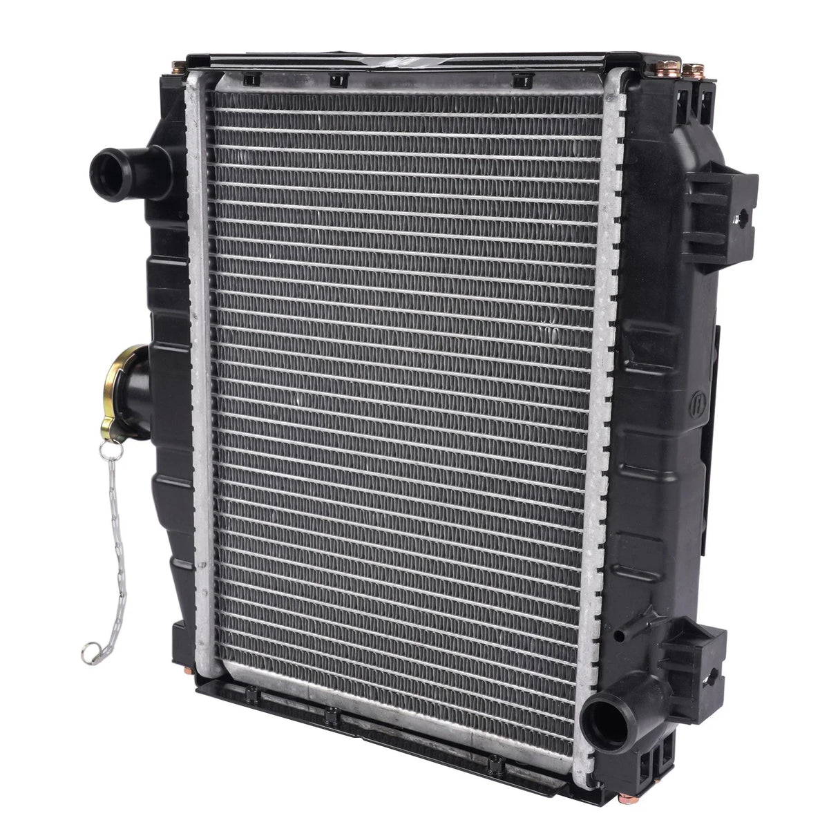 Cooling Radiator for Yanmar YM1500