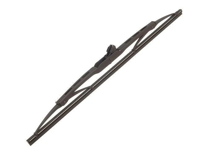 Wiper Blade for Subaru Forester (1998–2003) 58445MMJS