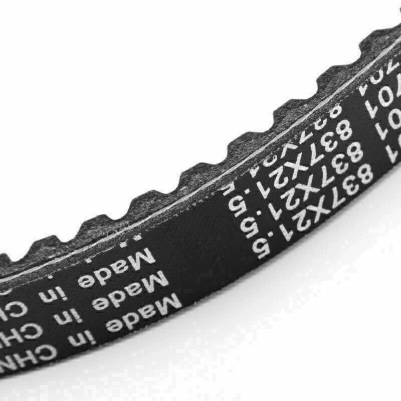 Drive Belt for Honda PCX150 (2012–2013) 23100-KZY-701 T9