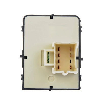 Power Window Switch for Chevy Monte Carlo (1995–1999) ALX-PAU-RB-901-029-CLA1