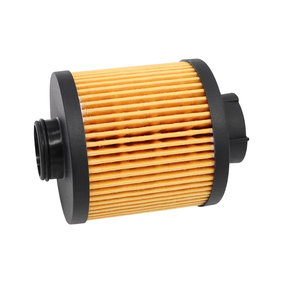 1X Oil Filter for Lamborghini Gallardo (2004–2008) 07L115561C, 07L 115 561C