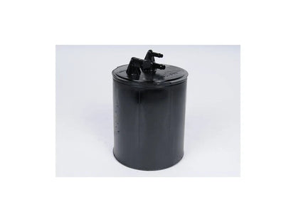 Carbon Canister for Buick LeSabre (1972–1977) 73468NSXS