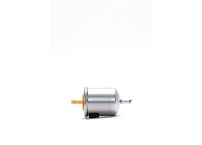 Fuel Filter for Cummins/Onan Quiet Diesel HDKAH/HDKAJ/HDKAK (147-0860)