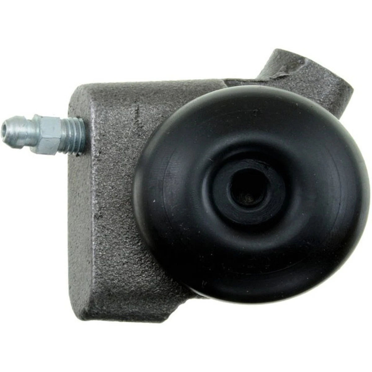 W10583 Wheel Cylinder for Dodge C-4 (Front Passenger Right Side)