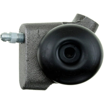 W10583 Wheel Cylinder for Dodge C-4 (Front Passenger Right Side)