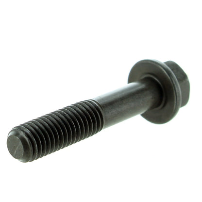 Flange Screw for Volvo Penta (21344774)