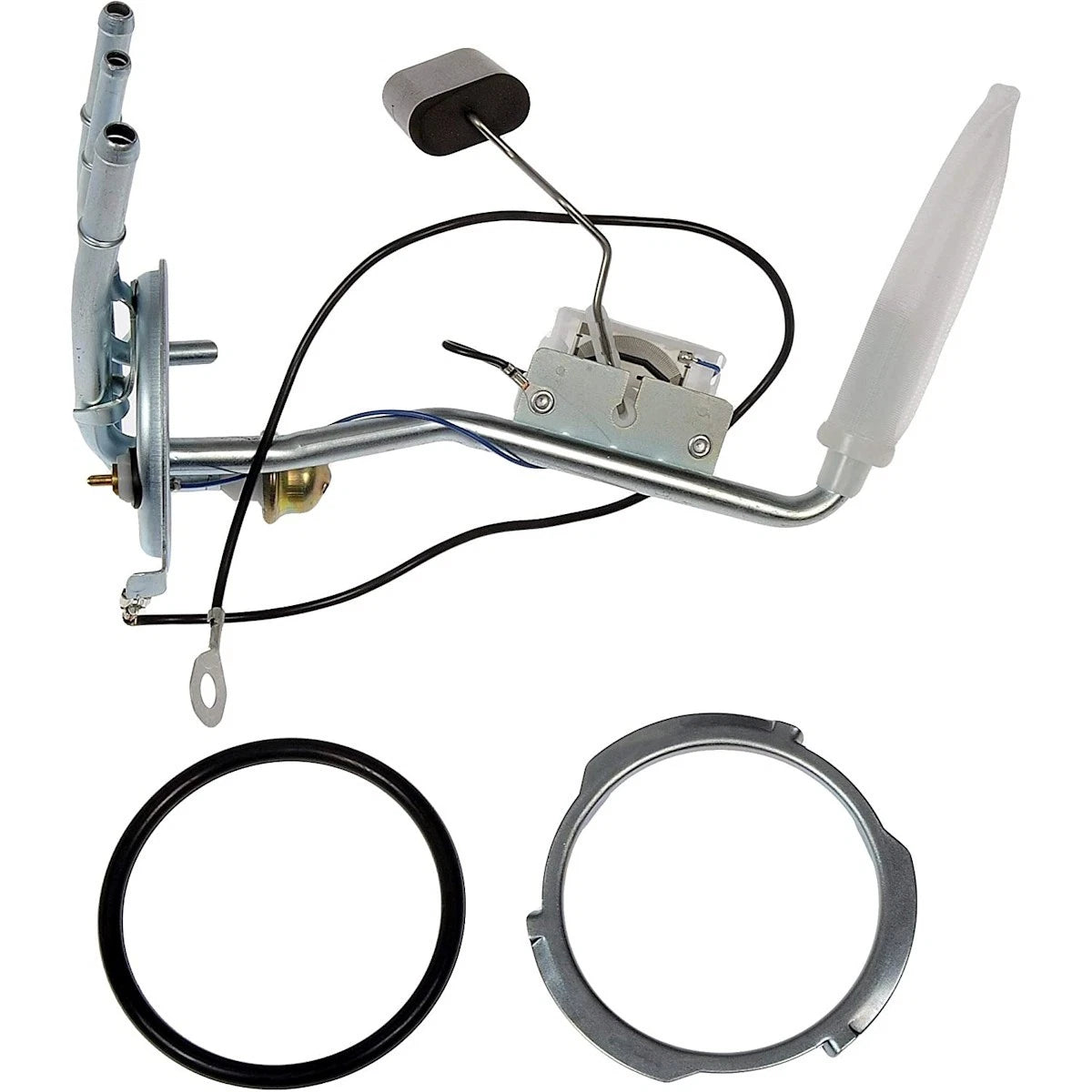Dorman Fuel Sending Unit for Chevy Olds Cutlass (1981–1988) 692-089, FG156A