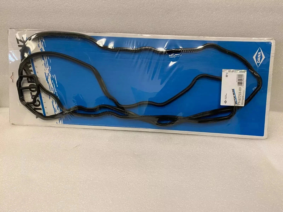 Valve Cover Gasket for Volvo D13 (71-37703-00)