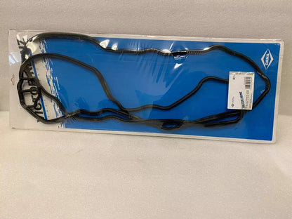 Valve Cover Gasket for Volvo D13 (71-37703-00)