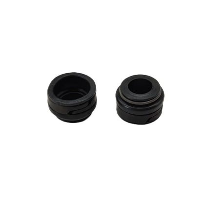 Decarbonizing Head Gasket Kit for Volvo Penta MD11 (876376, 875553)