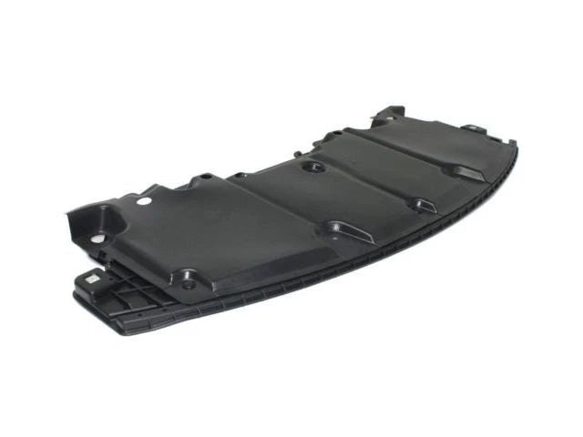 Undercar Shield for Toyota Corolla (2014–2016) 24414WKMR