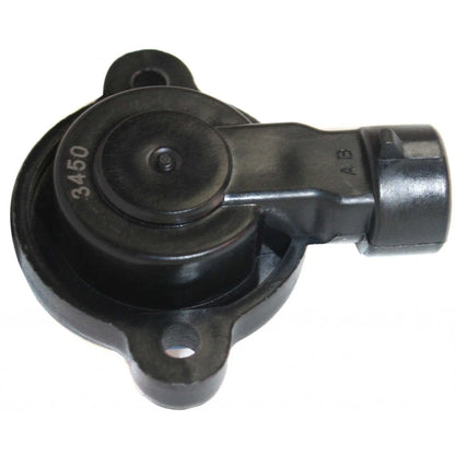 Throttle Position Sensor for Cadillac Eldorado (1996–2002) CLX-M0-USA-REPB314201-CL360A77