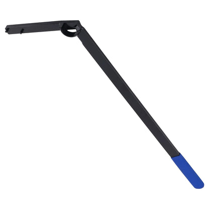 2X Serpentine Belt Removal Tool for BMW Mini Cooper S (W11) 118410 118470