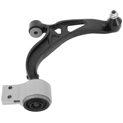 Front Lower Control Arm Ball Joint Sway Bars for Ford Explorer (2011–2019)