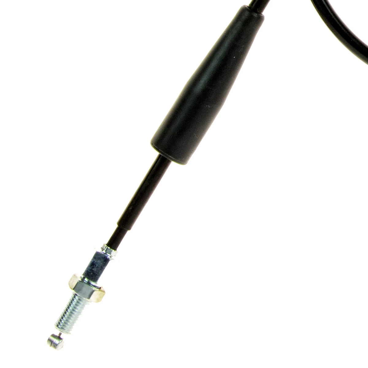 Throttle Cable for Can-Am Outlander (2012) Replaces OEM# 707001018, 3050-1211