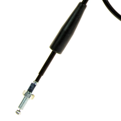 Throttle Cable for Can-Am Outlander (2012) Replaces OEM# 707001018, 3050-1211