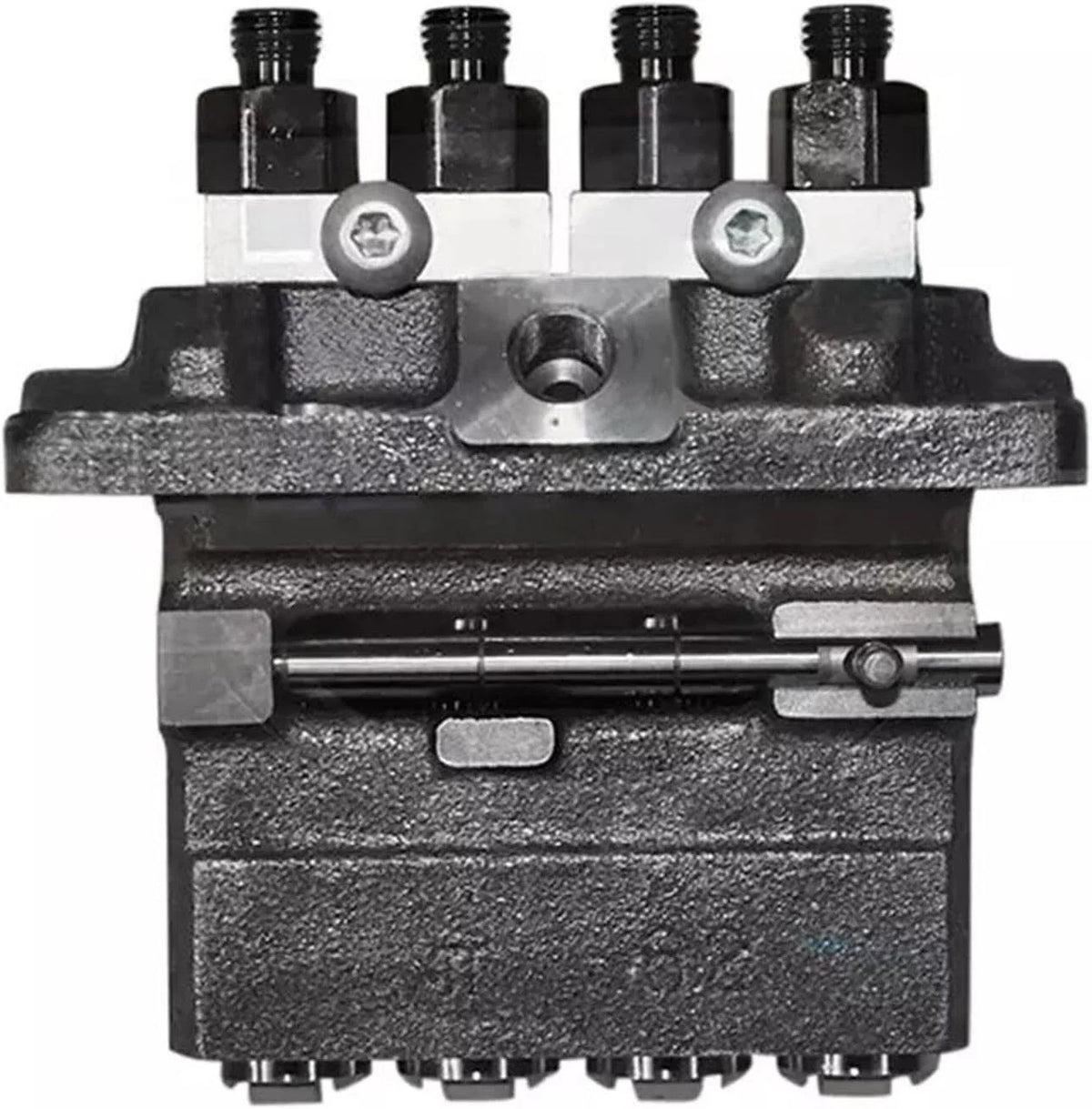 Fuel Injection Pump 1G787-51012 for Kubota KX121-3 KX161-3 (2005–2015)