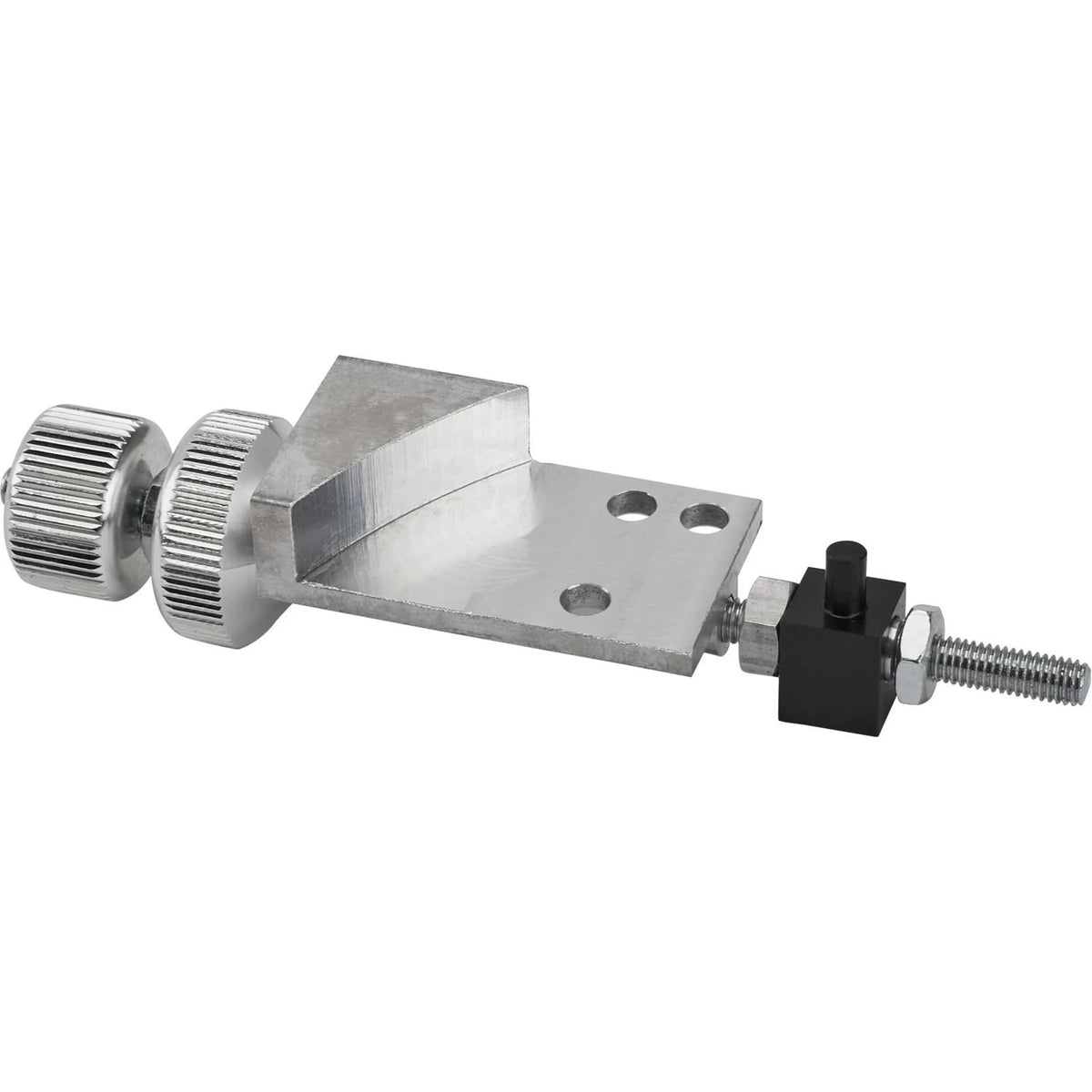 HEI External Timing Adjustment Knob for (91012344)