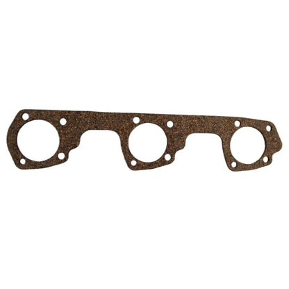 Air Box Gasket for Johnson/Evinrude 3 Cyl 50 60 70 333008 0321793 0333008