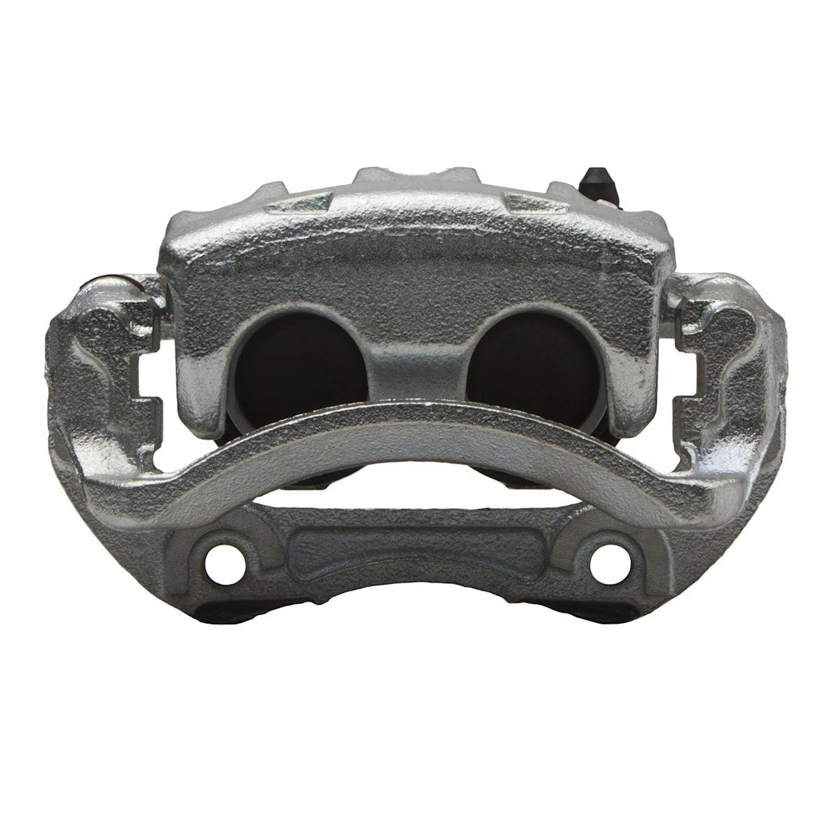 CAL-68011 Brake Caliper for INFINITI J30 (1993–1997) Front Driver Left Side