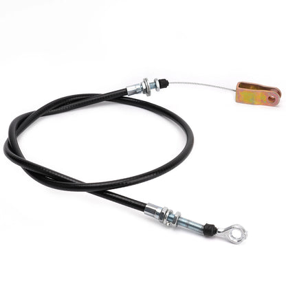 Park Control Cable for Cub Cadet Volunteer WT Tracker Sport (946-04254, 746-04254)