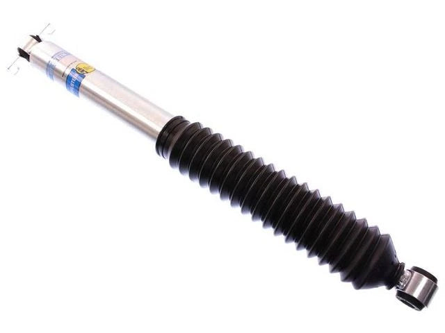Rear Shock Absorber for Jeep Wagoneer (1984–1990) 44878HWZG