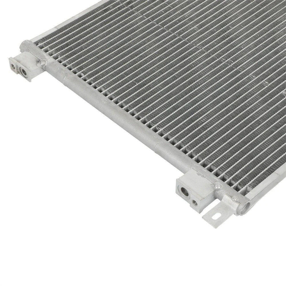 AC Aluminum Condenser for Buick Encore GX (2020–2024)