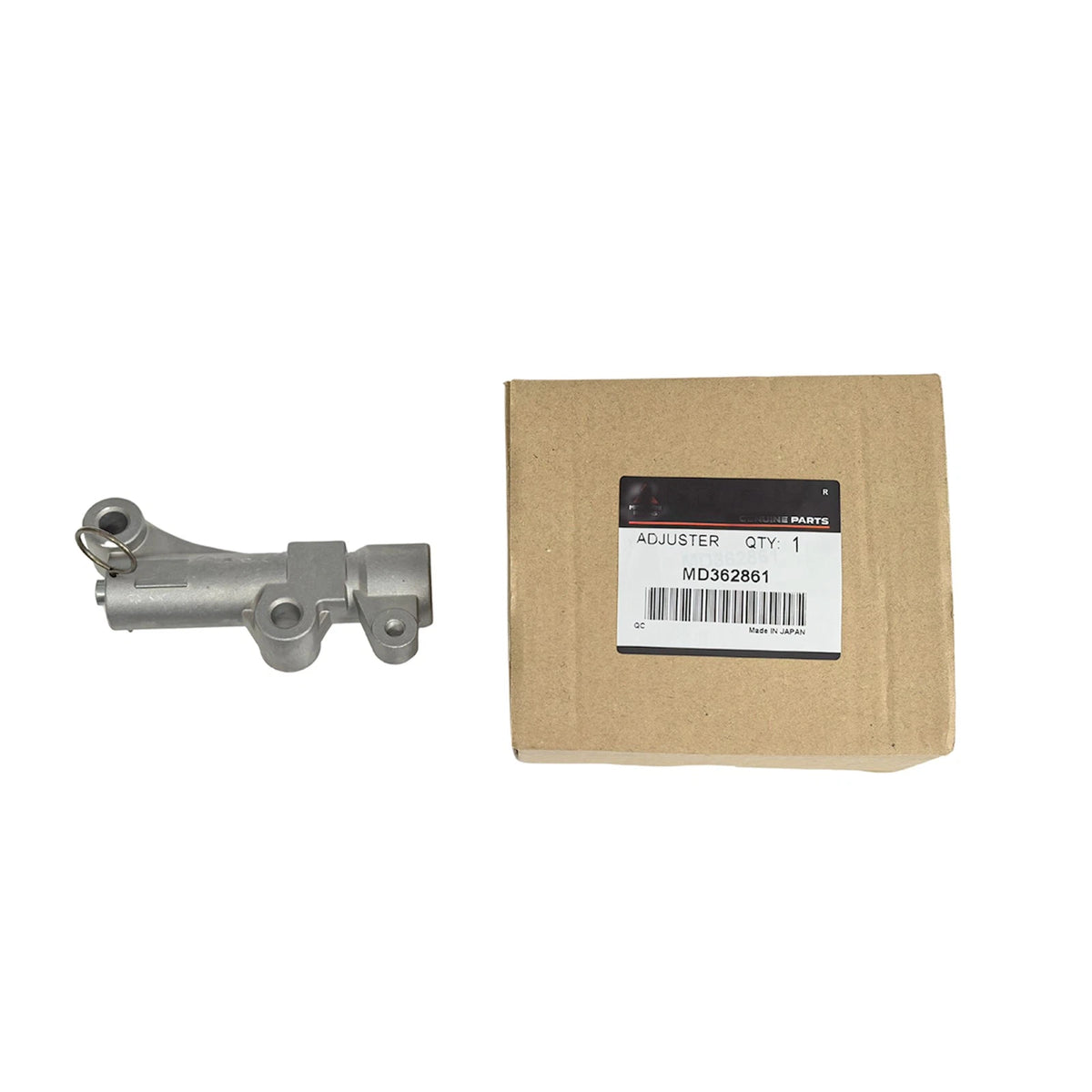 Timing Belt Adjuster for Mitsubishi (MD362861)