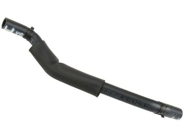 Heater Hose for Chevrolet Aveo (2009–2011) 34689SCVW