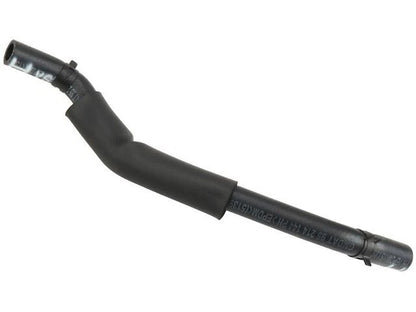 Heater Hose for Chevrolet Aveo (2009–2011) 34689SCVW
