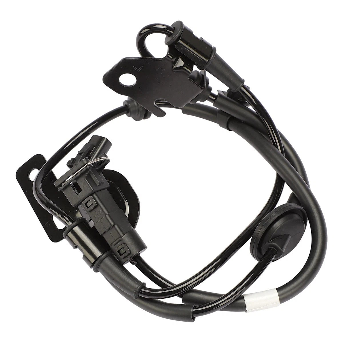 ABS Speed Sensor for Kia Optima (2017–2018) 18086818
