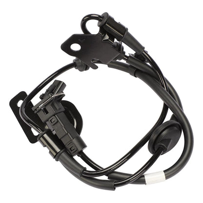 ABS Speed Sensor for Kia Optima (2017–2018) 18086818