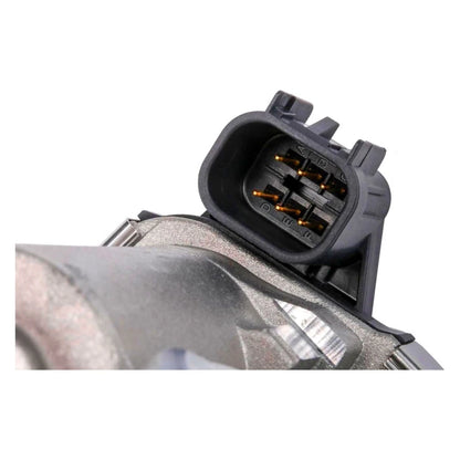 Throttle Body for Pontiac Grand Prix (2008) OLX-ACD12694877-CL360A55
