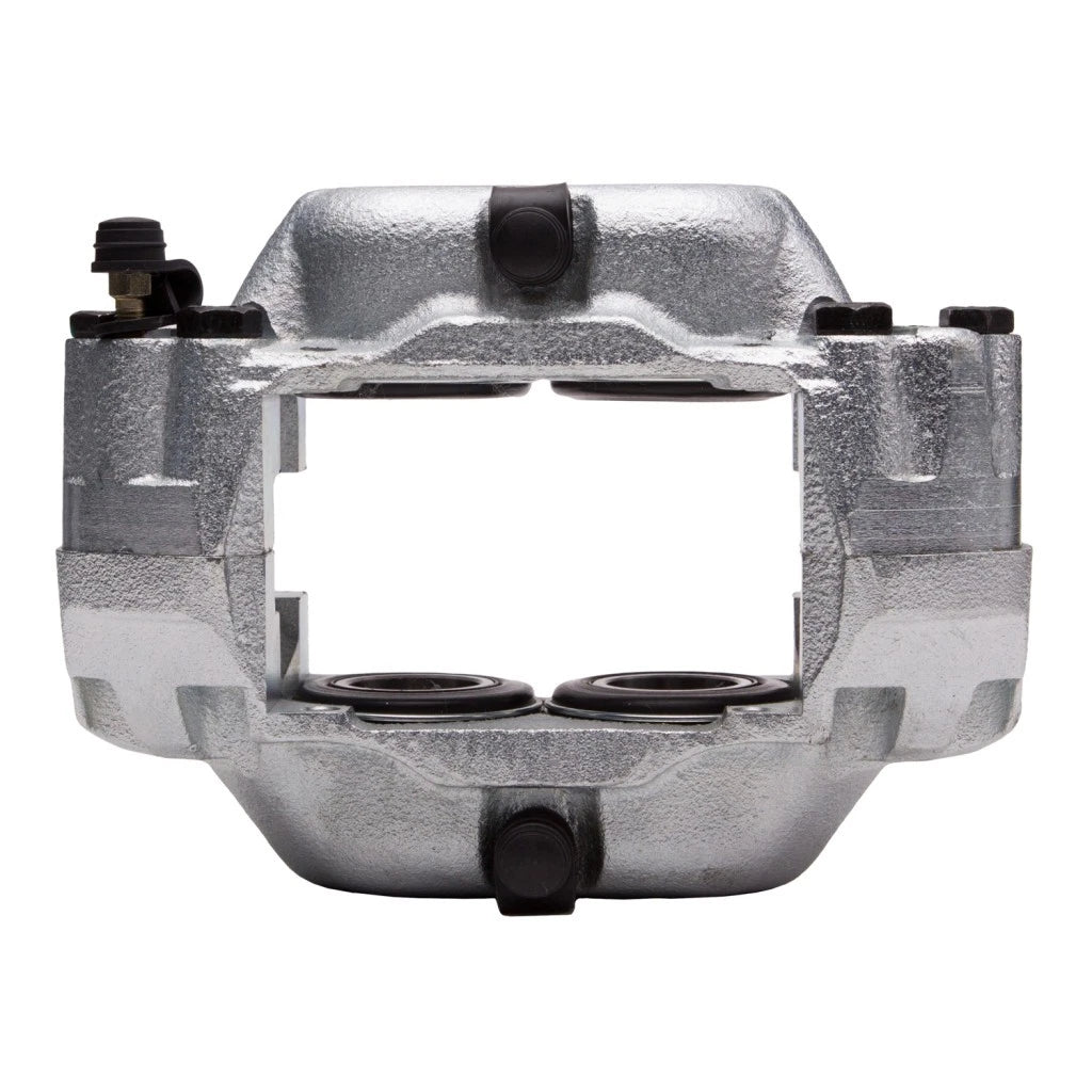 Disc Brake Caliper for Volvo 240 (1990–1993) ALX-PAU-DF-331-27005-CLA1