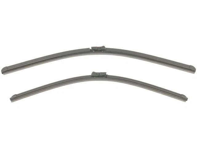 Wiper Blade Set for Audi A5 Quattro (2010–2014) 46396WFKN