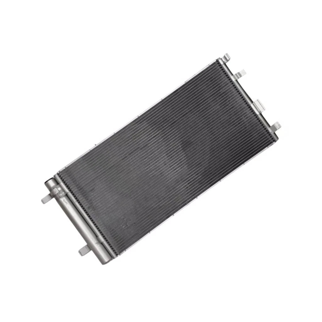 A/C Condenser for Hyundai Kona (2022–2023) CLX-M0-30285-CL360A50, HY3030198
