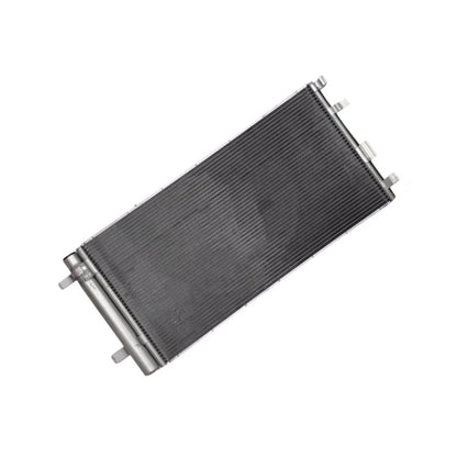 A/C Condenser for Hyundai Kona (2022–2023) CLX-M0-30285-CL360A50, HY3030198