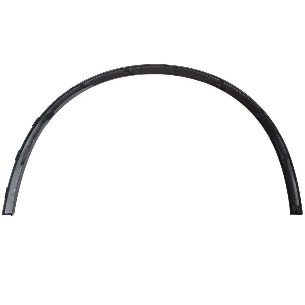 Fender Flares for Dodge Durango (2011–2019) Front Passenger Right Side